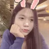 thuungannn11