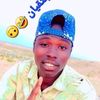 user7357096774319