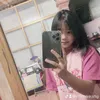 khanhlinh.s1tg