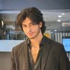 Abbas_shahh