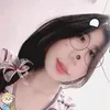 th.l.cute