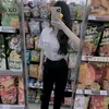 th.nguyt.h0