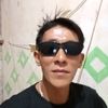 selamet_990