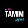 lyrics_tamim001
