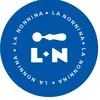 lanonninapastificio