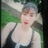 kimdong9957