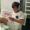 .tuananh80