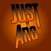 Just It Argentina