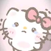 tien_2888