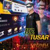 itz.tusar0