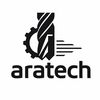 aratech_