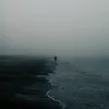 eeeeeeeeceeeeeeee7