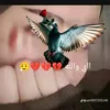 user1946186596085