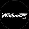 wildan_0025