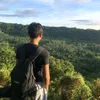 mohaimen_bastida