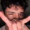 lilsandy62