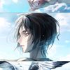 bertolt_mayat