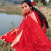 mst.tinni.khatun8