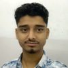 mdnayam09