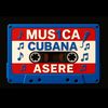 Mus1ca_Cubana_@sere🇨🇺