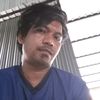 bajang123271