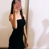 yacke_rt