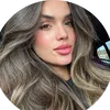 gaby.de.paula57