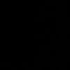 0_ov12
