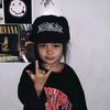gadispinkieimut0