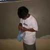 magpaloww
