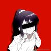 nauu_prett