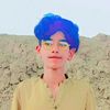 Asad baloch 313