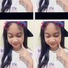 she_.ell