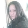 marielaromero6010