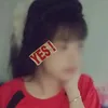 suathikk