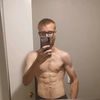 brandon.isch