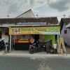 al.fatih.padang7