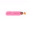 add55_gsky