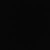 sh_qwp1