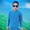 rashid_malik7512