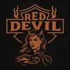 red.devil.ride
