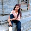 asha.yadav38