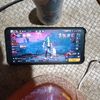 riki38733