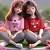 razia.ahmmed