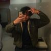 eljozz_uu