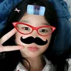 vbtraamm
