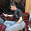 ☦️ Fouadkadd ☦️