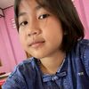 num.khing04