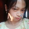 keyy_aww1
