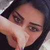 aamalm22
